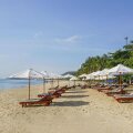 Queen Ann Hotel Nha Trang