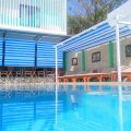 Lucky Phu Quoc Hotel