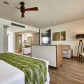 Riu Atoll Maldives