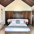 Nooe Maldives Kunaavashi