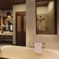Bali Tropic Resort & Spa