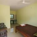 Rudra Holidays Guest House