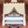 The Pavilions Bali