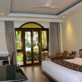 Fortune Resort Benaulim, Goa