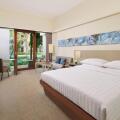Courtyard By Marriott Bali Nusa Dua