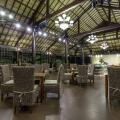 Lotus Muine Resort & Spa