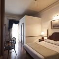 Queen's Hotel