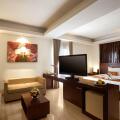 The Prima Seminyak