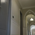 Image 14