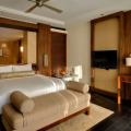 Grand Hyatt