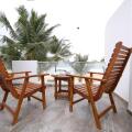Nico Beach Hotel