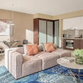 Intercontinental Residences Nha Trang