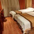 Gfour Holiday Hotel