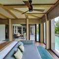 The Ritz-Carlton Bali