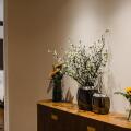 Grand Tourane Hotel Nha Trang
