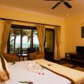 Golden Coast Resort & Spa