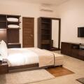 The Villa By Contemporary Ceylon