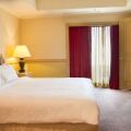 Hotel Royal Penang