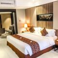 The Nest Hotel Bali