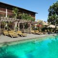 Adiwana Resort Jembawan