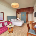 Novotel Hotel Nha Trang