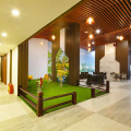 Vesna Hotel Nha Trang