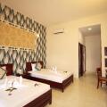 Ocean Place Mui Ne Resort Hotel