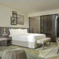 Crowne Plaza Phu Quoc Starbay