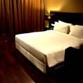 Lazenda Hotel