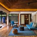 Six Senses Zil Pasyon