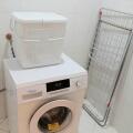 Baity Hotel Apartments
