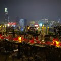 Adora Art Hotel