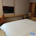 Tandjung Sari Hotel