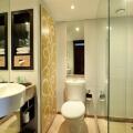 Prama Sanur Beach Hotel  Bali