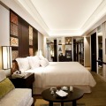 The Westin Resort Nusa Dua Bali