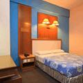 Hotel Mingood