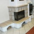 Image 23
