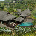 Mandapa, A Ritz-Carlton Reserve