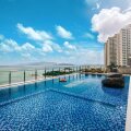 Navada Beach Hotel Nha Trang