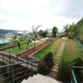 Ashley Resorts
