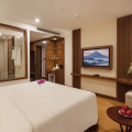 Regalia Gold Nha Trang