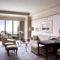 The Ritz-Carlton, Dubai International Financial Centre