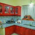 Hasaranga Holiday House