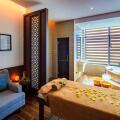 Muong Thanh Luxury Khanh Hoa Hotel