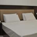Sai Sea City Hotel