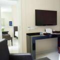 Mandarin Hotel Managed By Centre Point