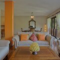 Anahata Villas And Spa Resort