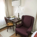Image 10