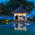 The Patra Bali Resort & Villas