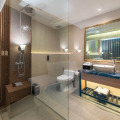 Navada Beach Hotel Nha Trang